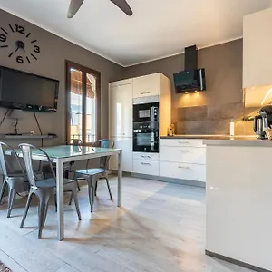 Appartement Bettatur Tarraco, Tarragone